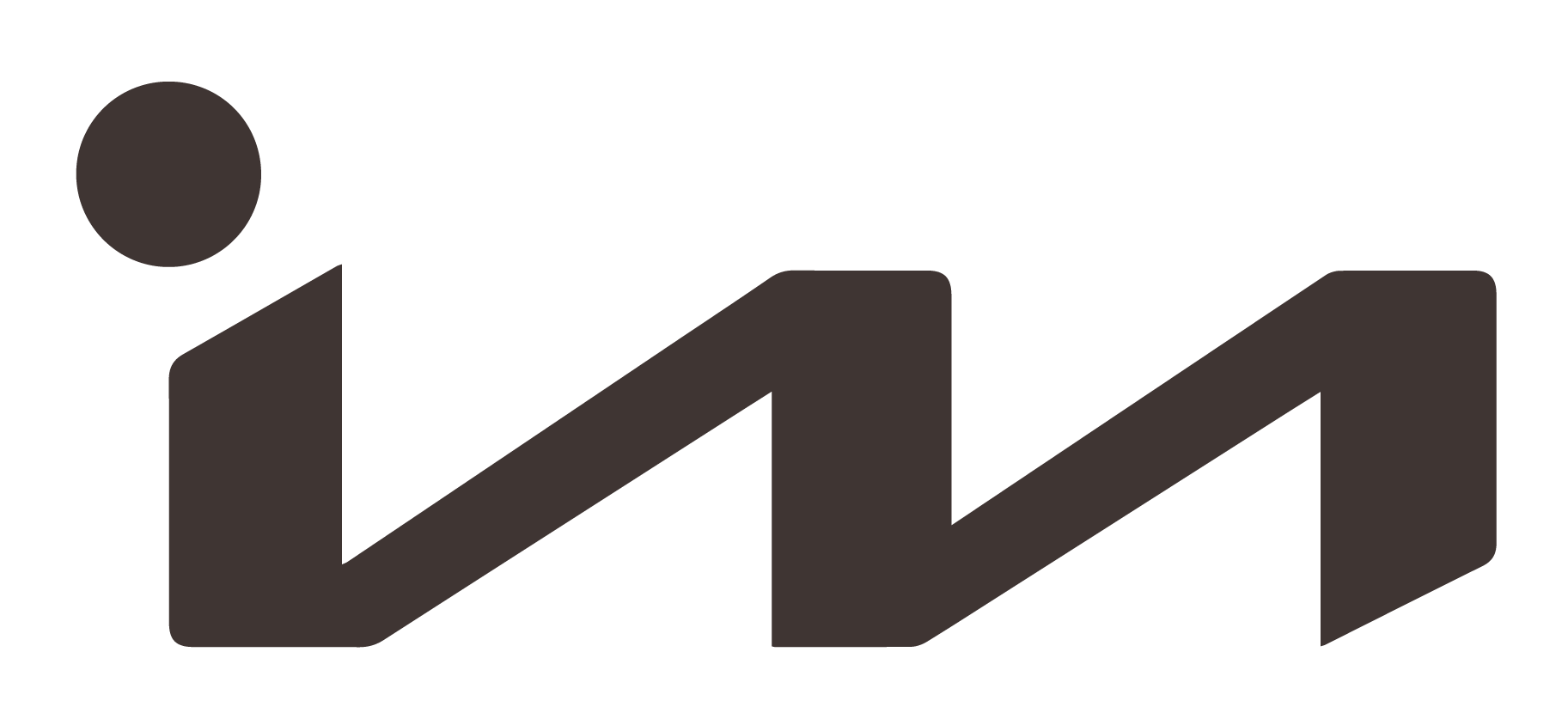 International Awards Associate (IAA)