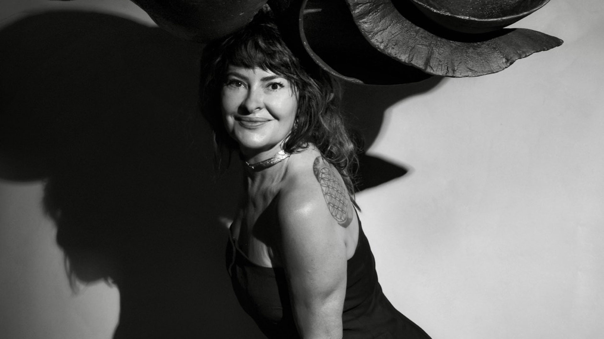 Rome Design Awards Testimonies Ina Damyanova