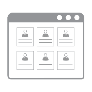 Rome Design Awards partner program: Business and media platforms