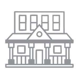 Rome Design Awards partner program:  Educational and professional institutions