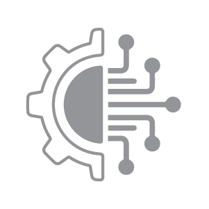 Rome Design Awards partner program: Innovation and technology companies