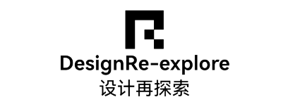 Rome Design Awards Partner - DesignRe-Explore 设计再探索
