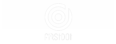 Rome Design Awards Partner - Firstdot