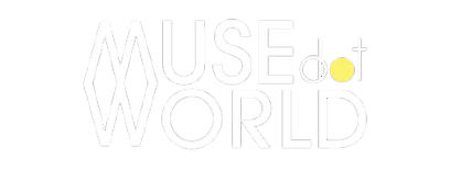 Rome Design Awards Partner - Muse.World
