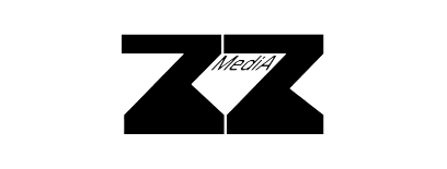 Rome Design Awards Partner - ZZ Media