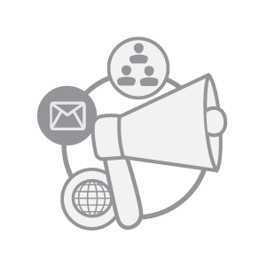 Rome Design Awards partner Program: Creative and design agencies