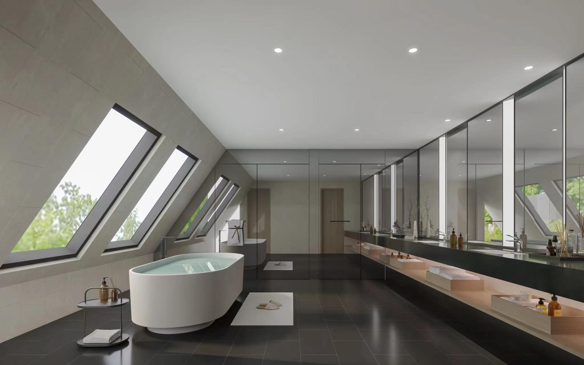 London Design Awards Winner - Vitro Canvas