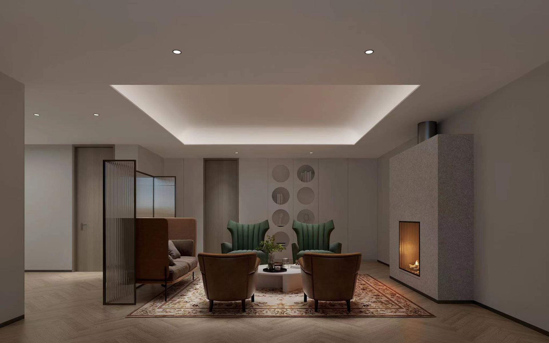 London Design Awards Winner - Vitro Canvas