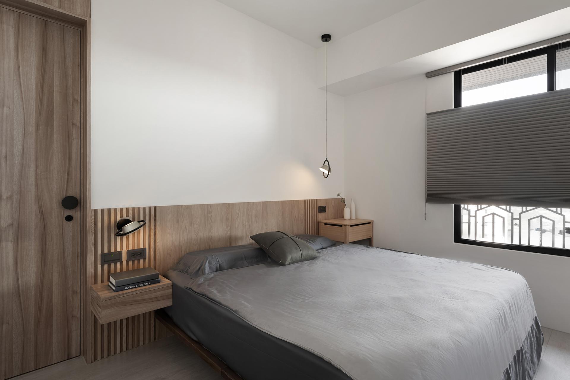 London Design Awards Winner - Seed