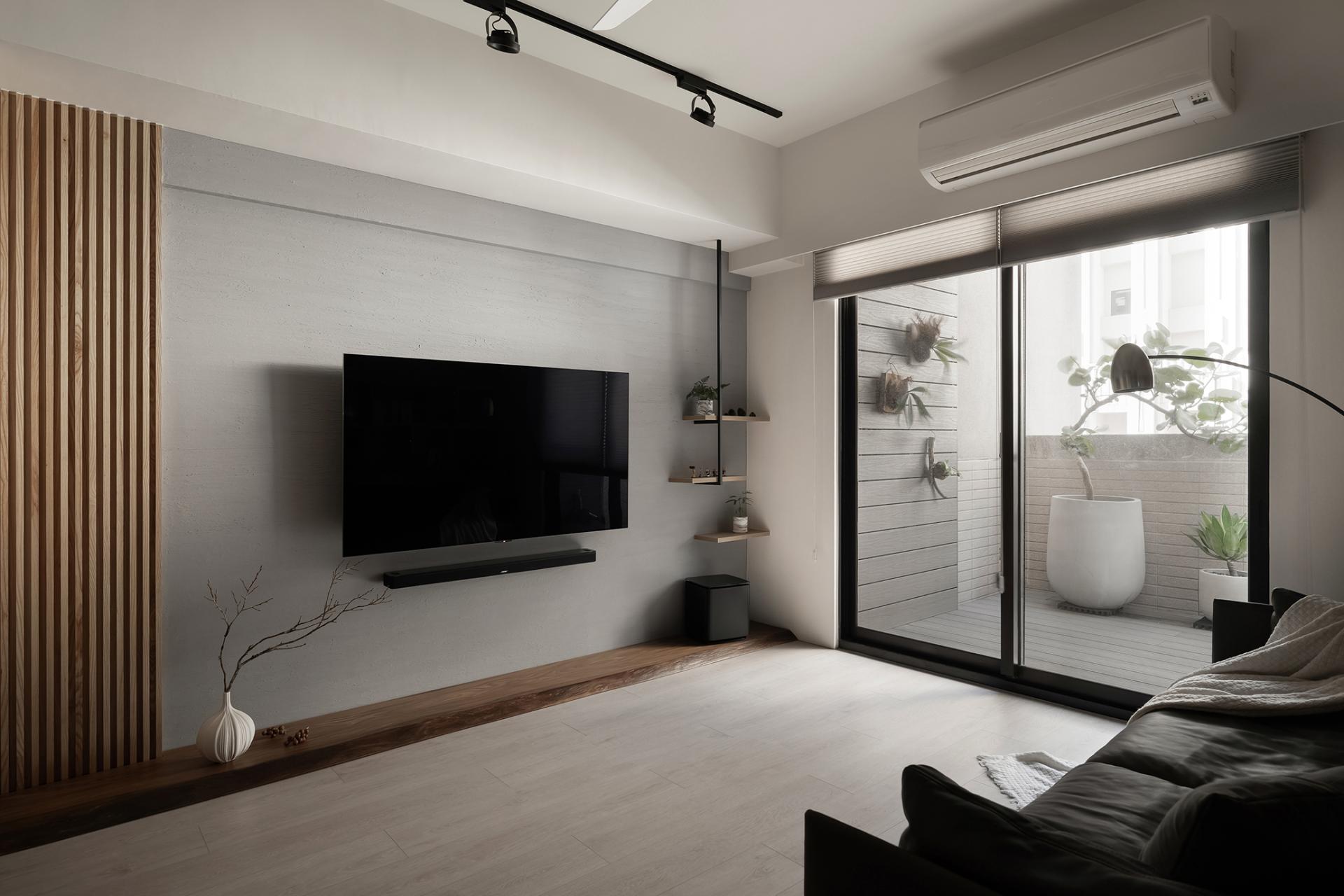London Design Awards Winner - Seed