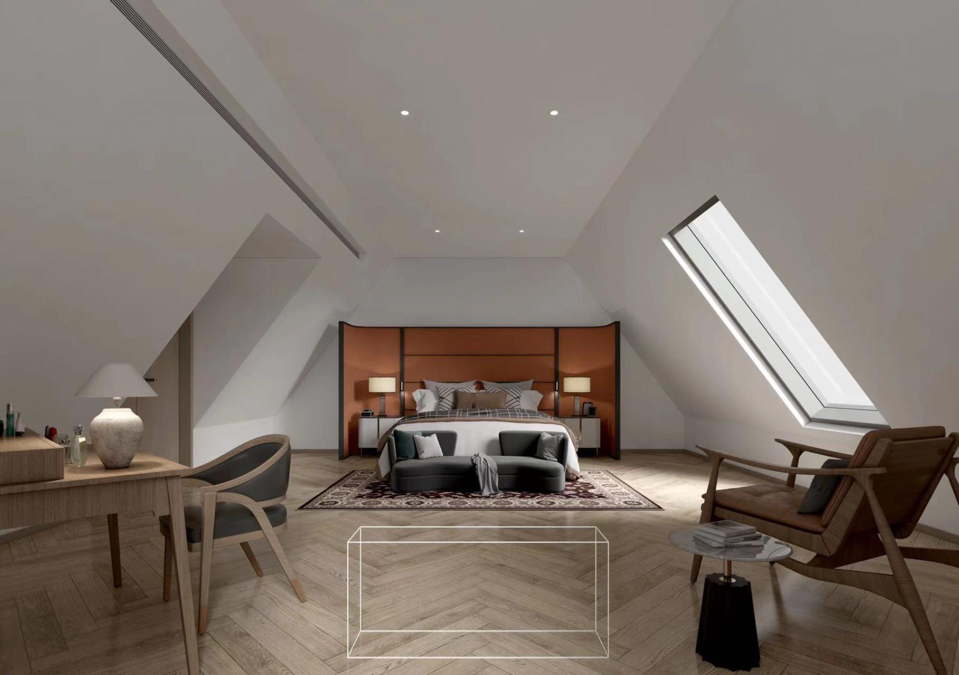 London Design Awards Winner - Vitro Canvas