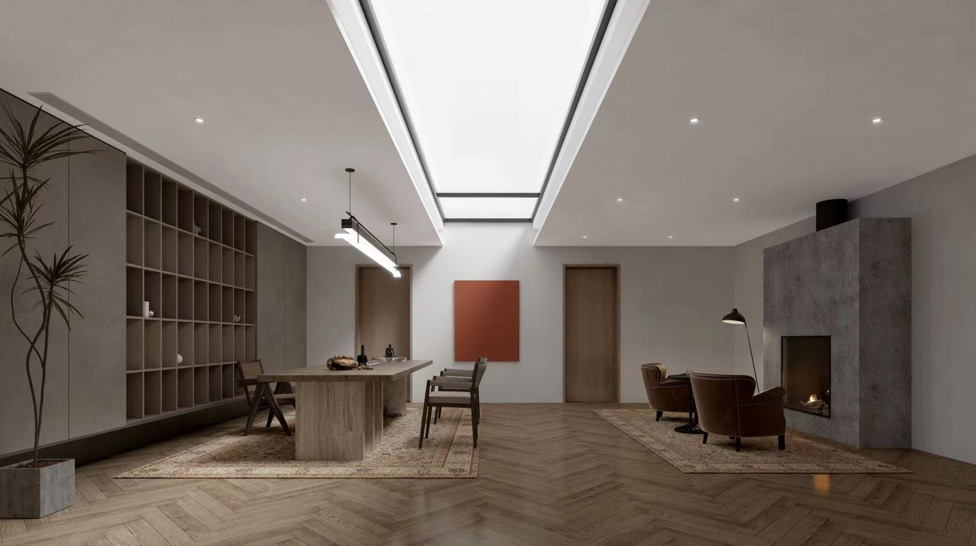 London Design Awards Winner - Vitro Canvas