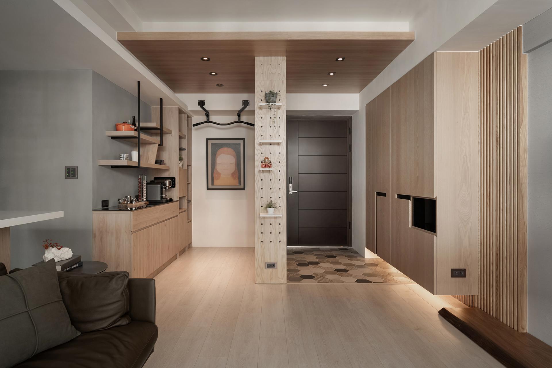 London Design Awards Winner - Seed