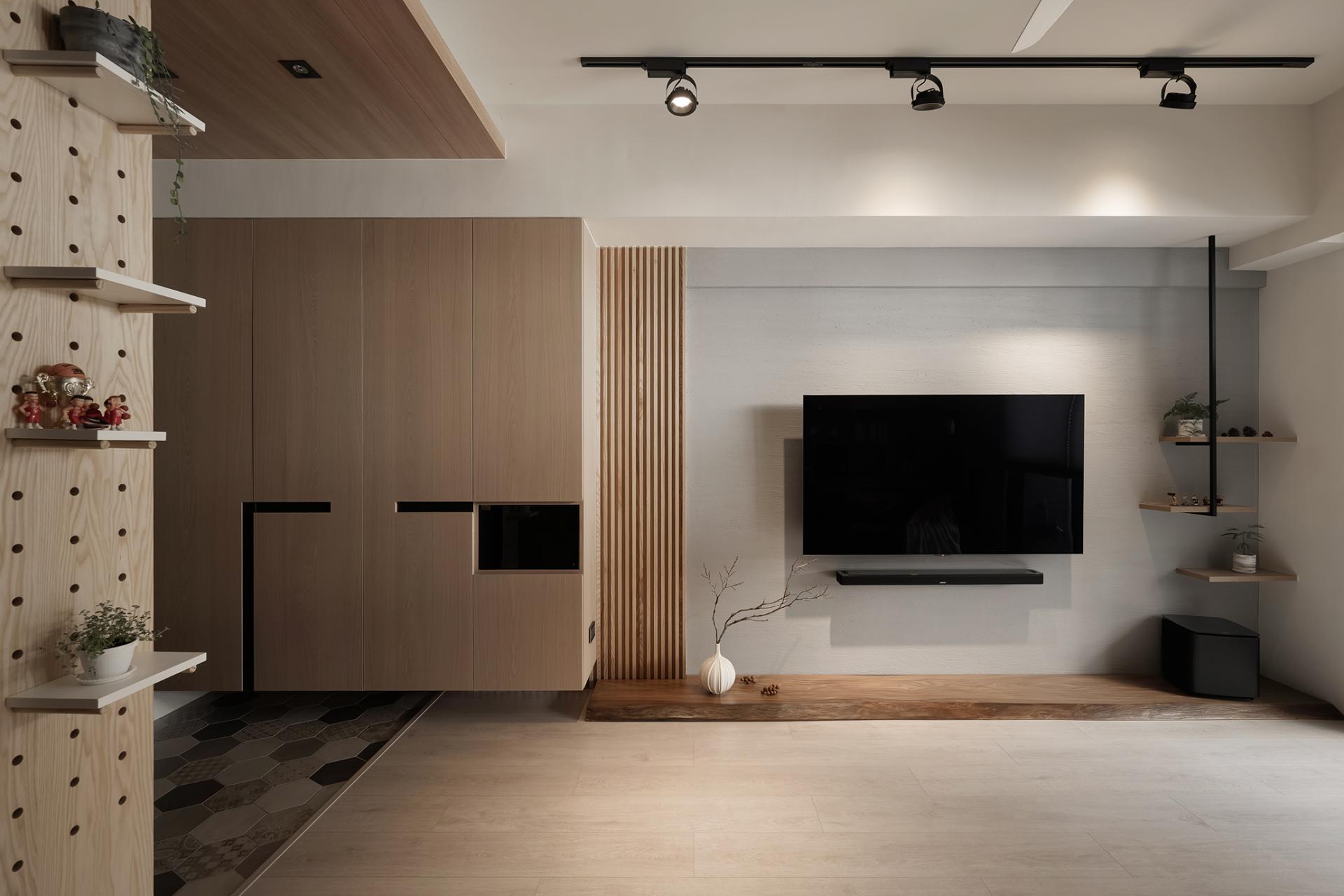 London Design Awards Winner - Seed