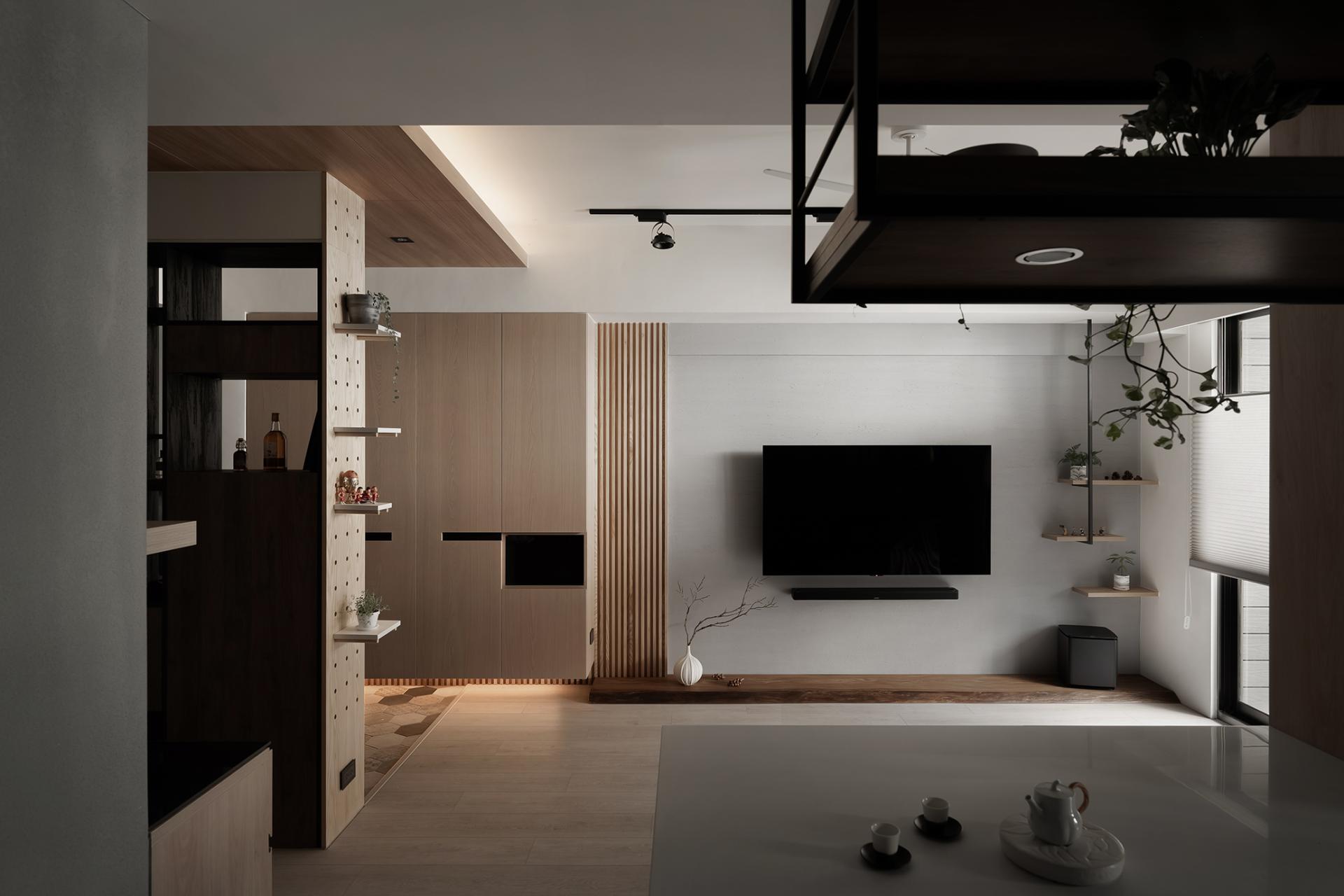London Design Awards Winner - Seed