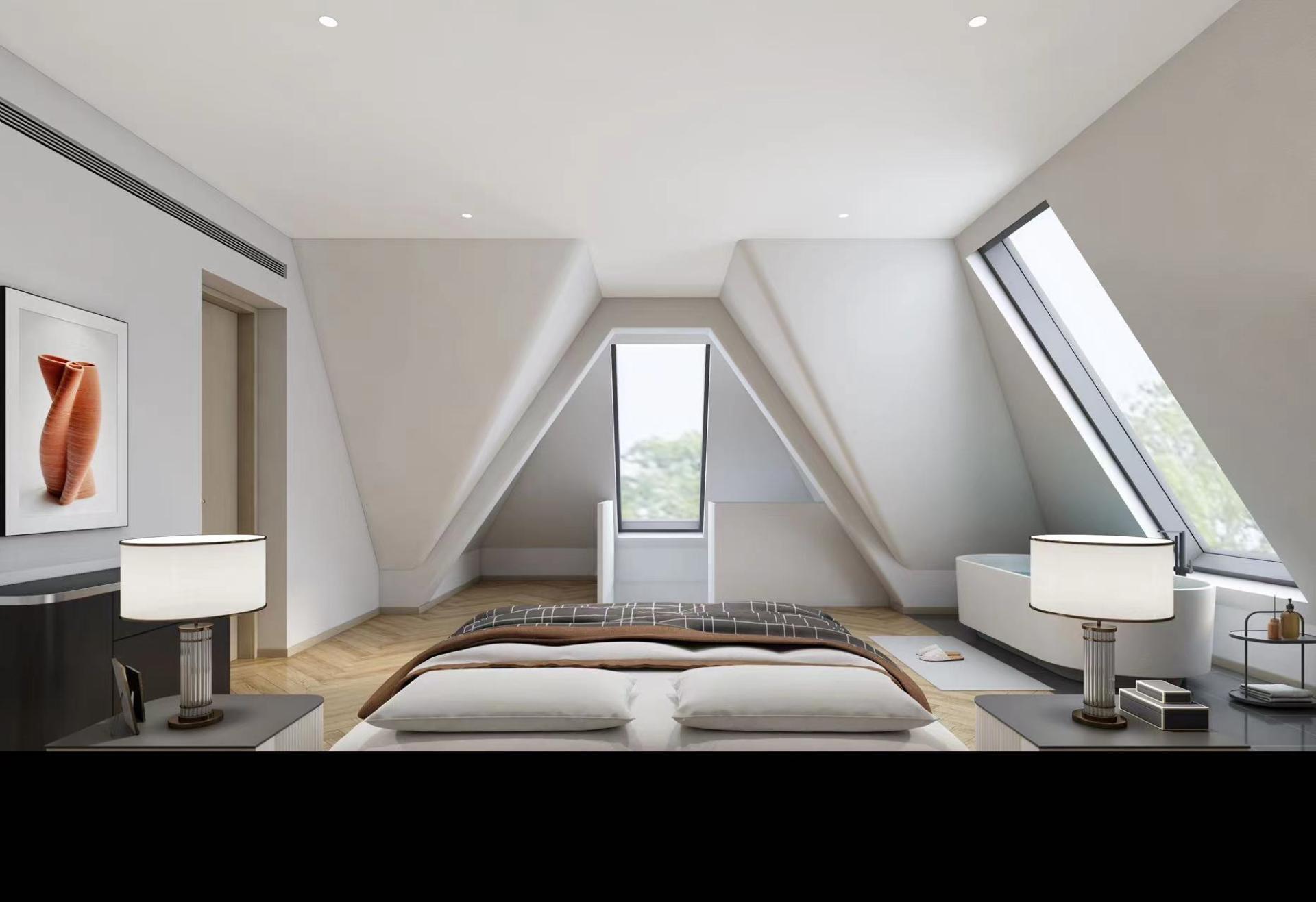 London Design Awards Winner - Vitro Canvas