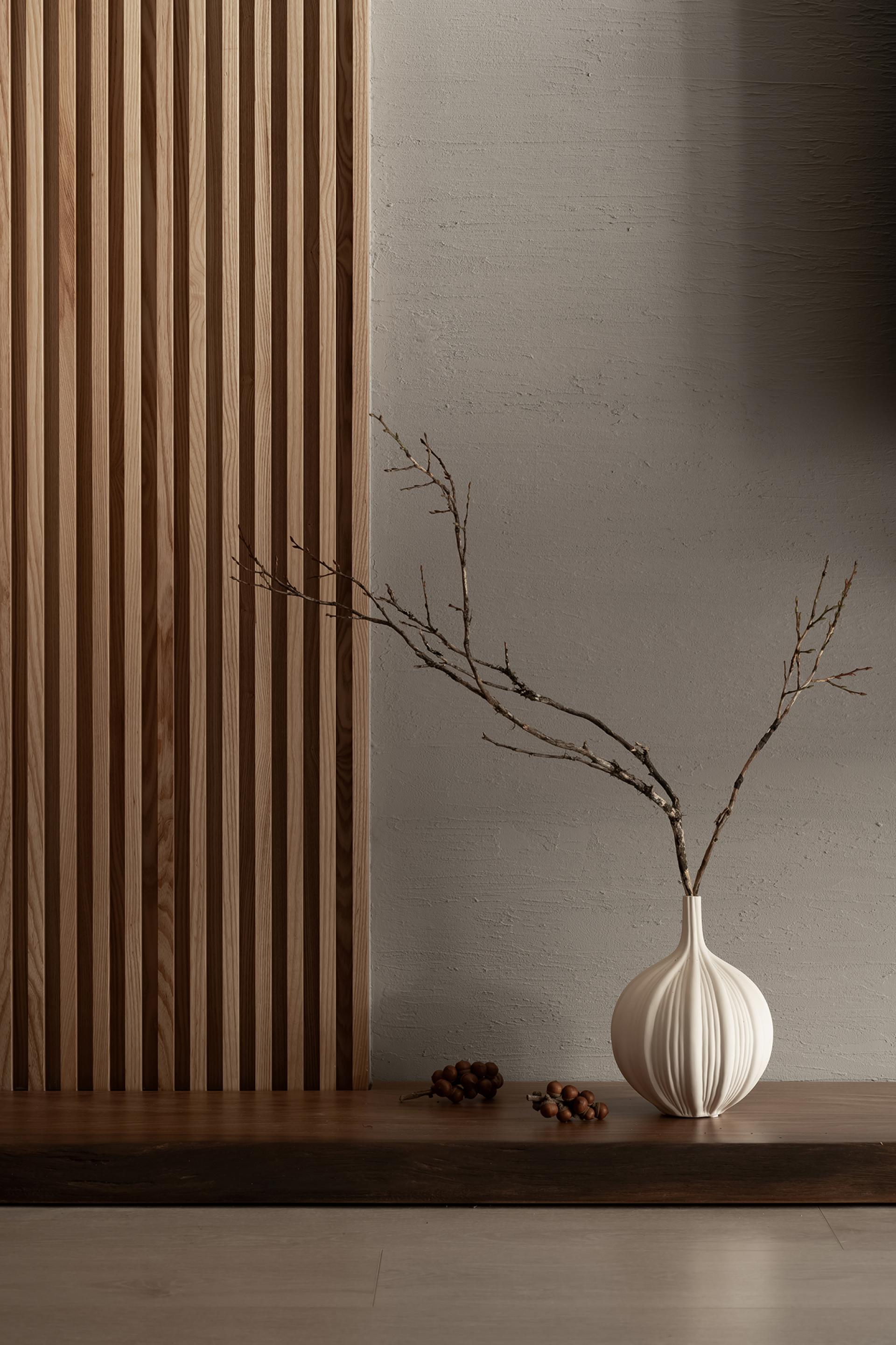 London Design Awards Winner - Seed
