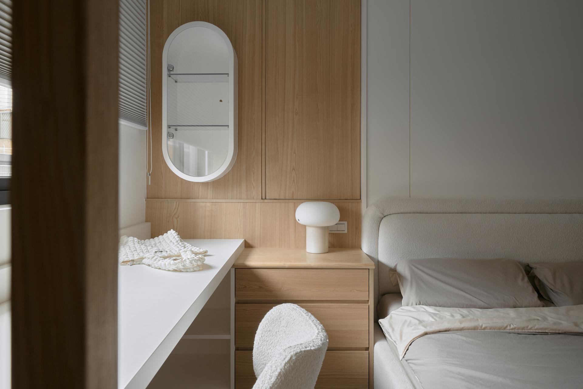 London Design Awards Winner - Her's house