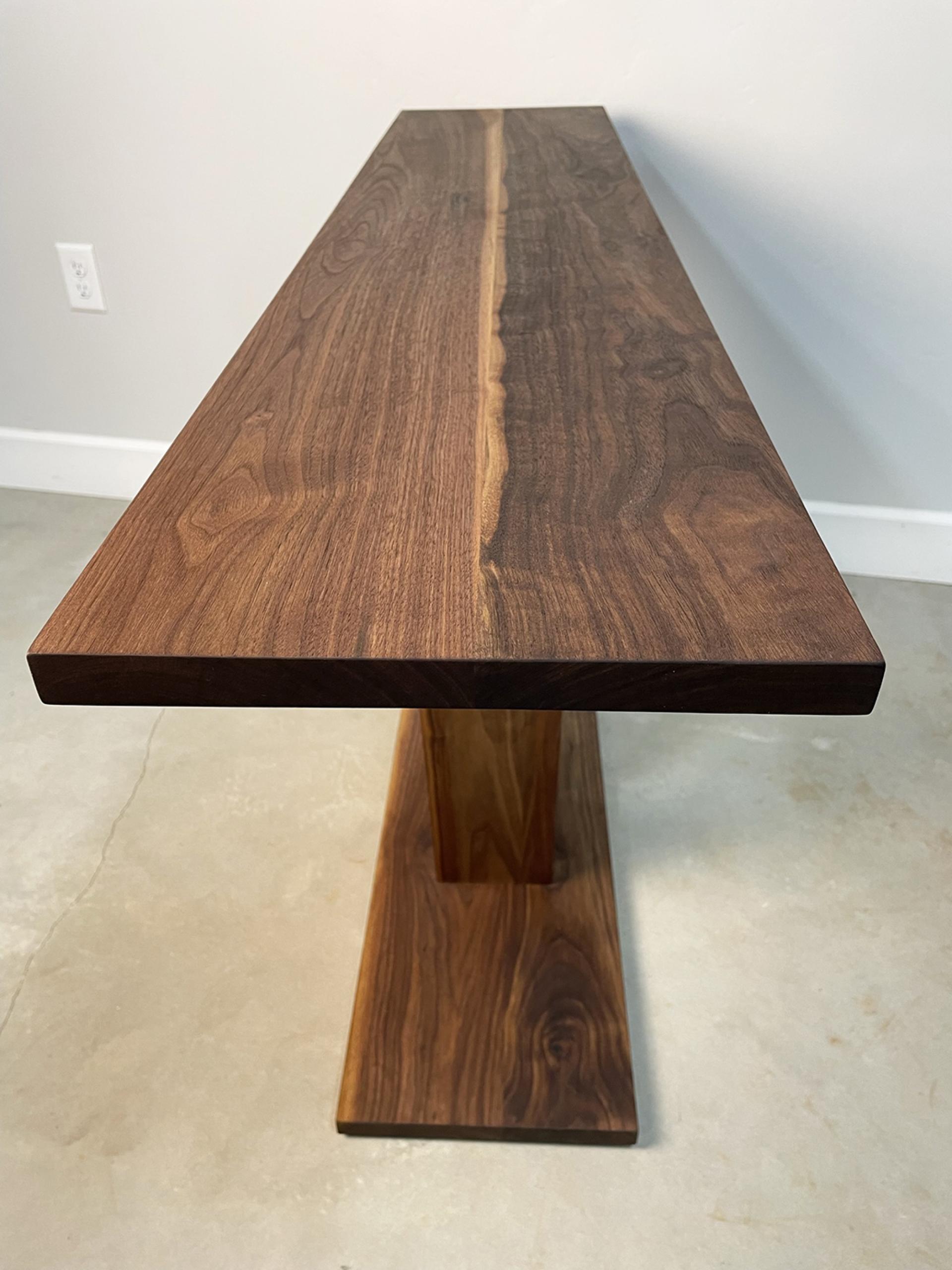 London Design Awards Winner - Marie Console Table