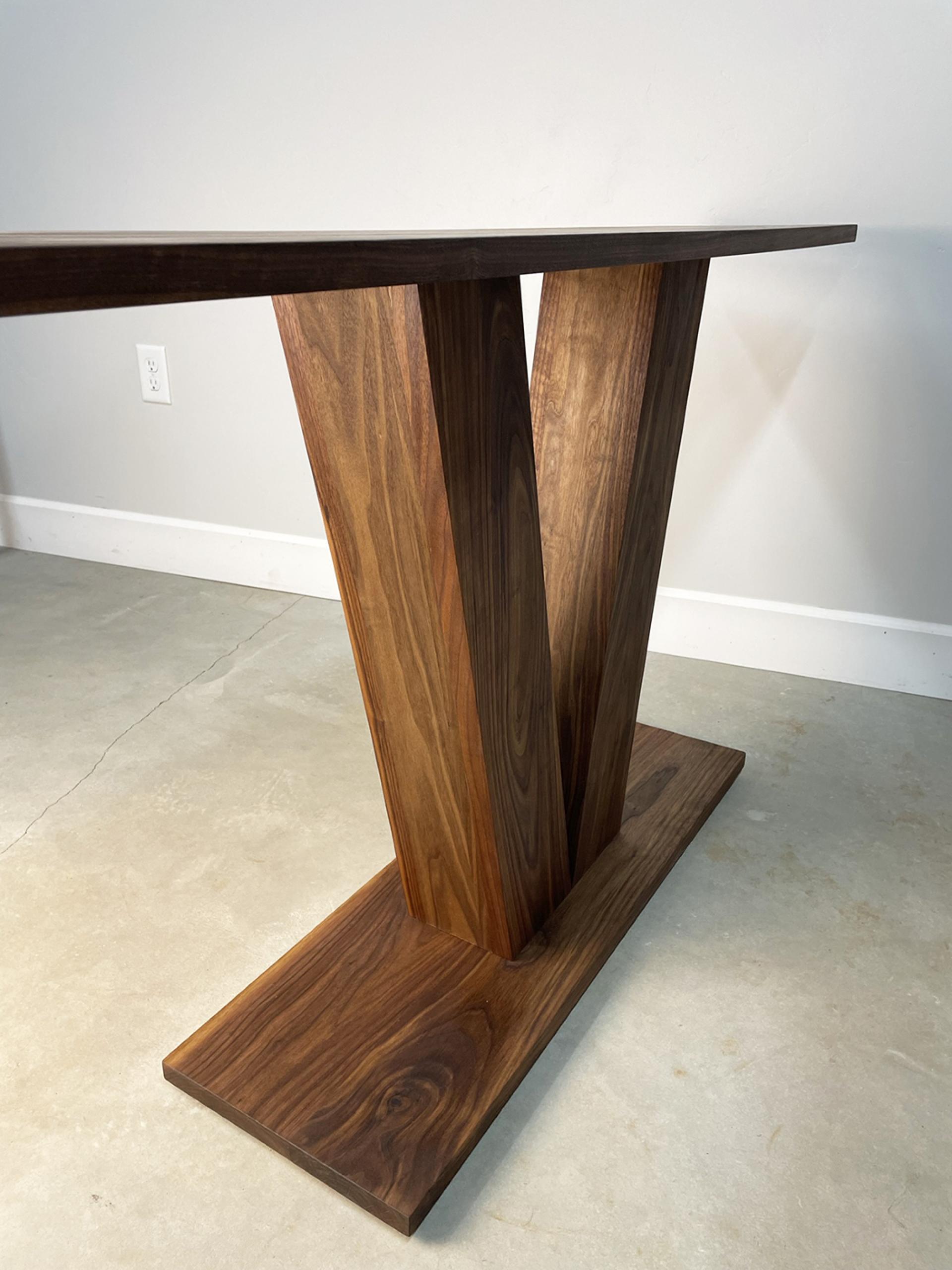 London Design Awards Winner - Marie Console Table