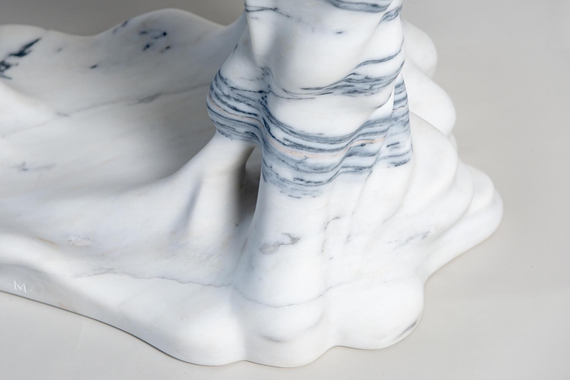 London Design Awards Winner - Marsili Coffee Table