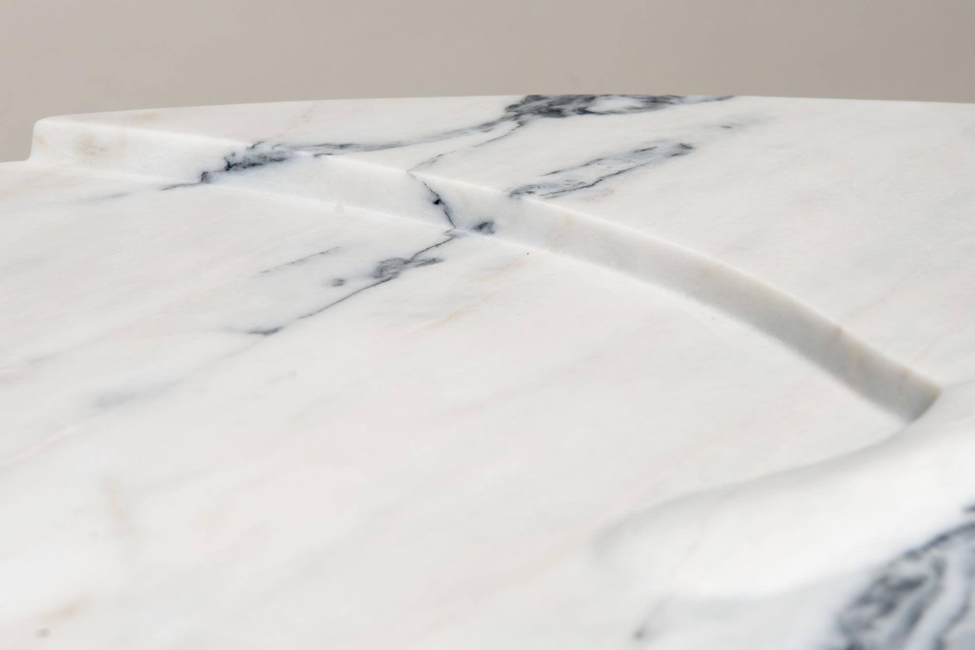 London Design Awards Winner - Marsili Coffee Table