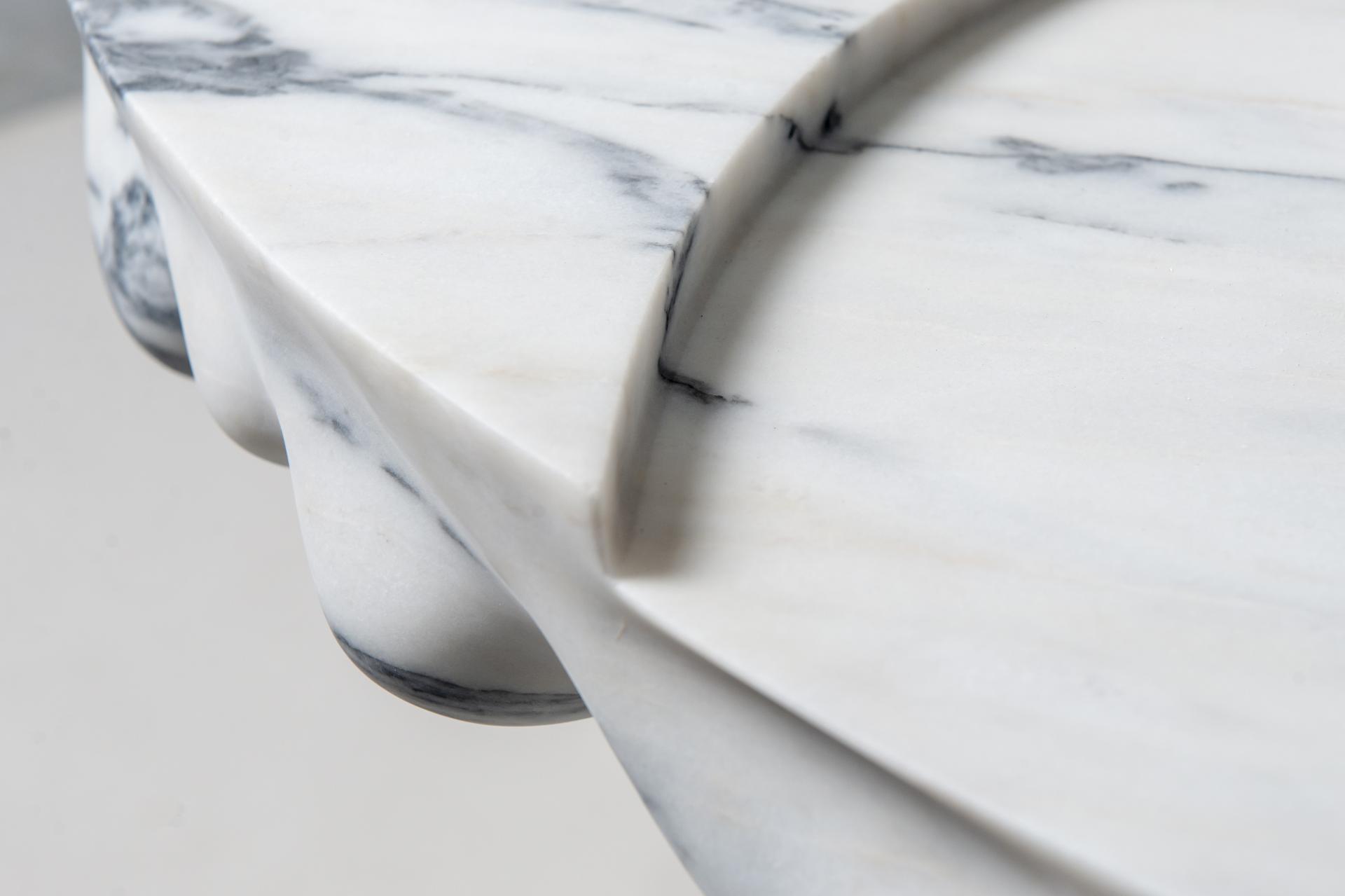 London Design Awards Winner - Marsili Coffee Table