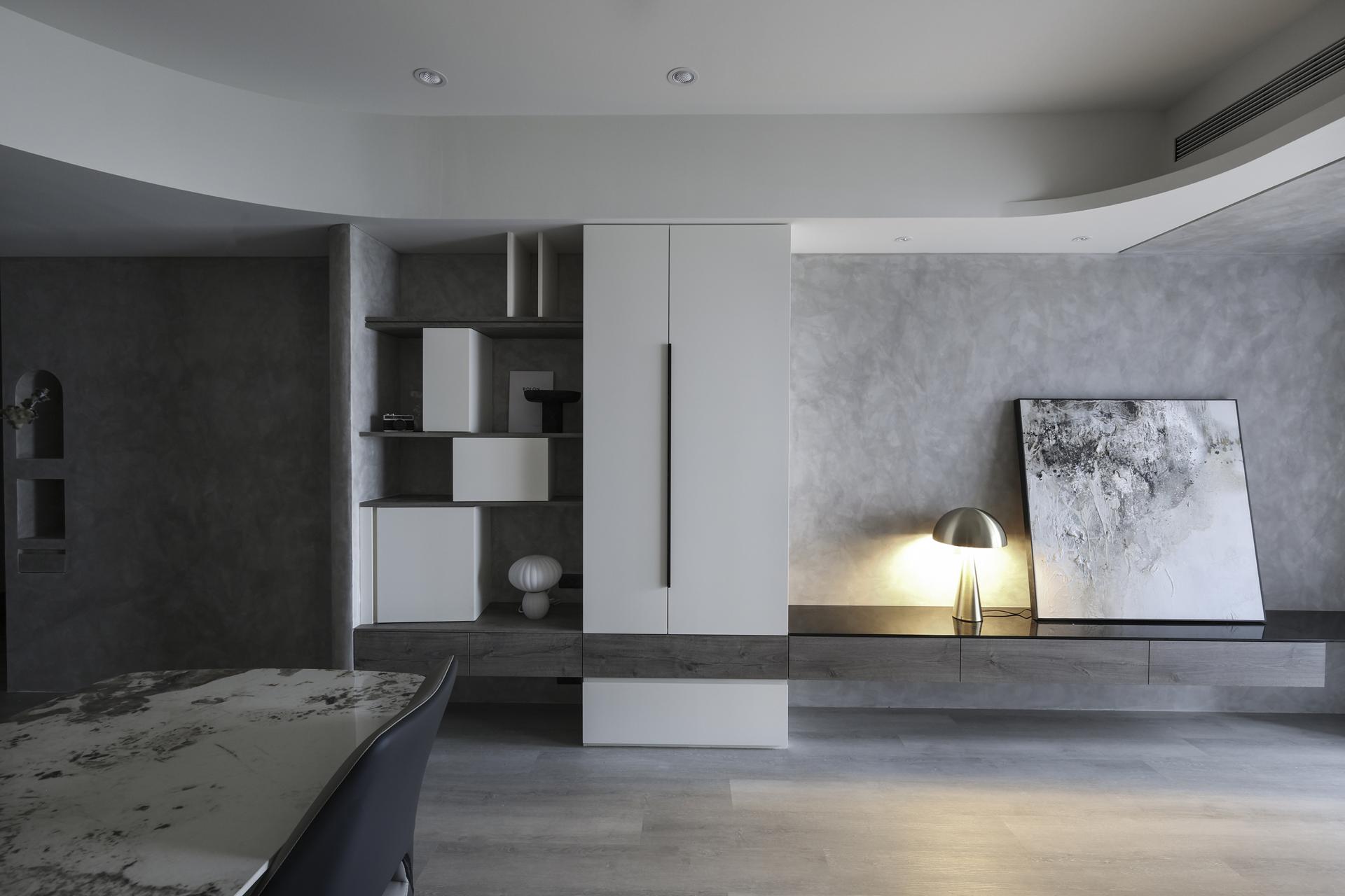 London Design Awards Winner - Ink Flow
