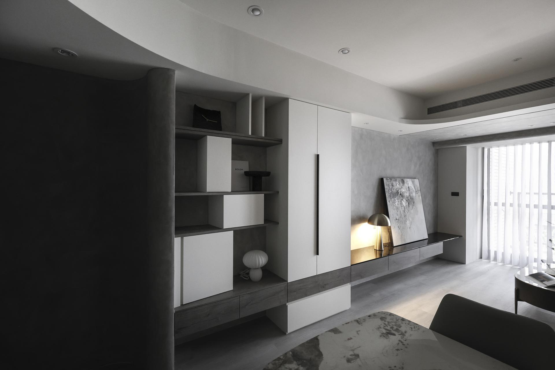 London Design Awards Winner - Ink Flow