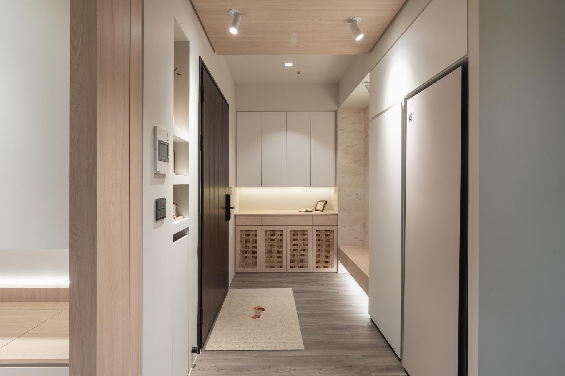 London Design Awards Winner - Days of Harmony