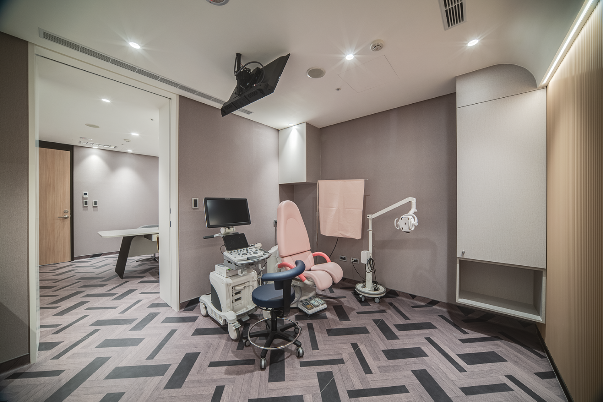 London Design Awards Winner - Designing the Future