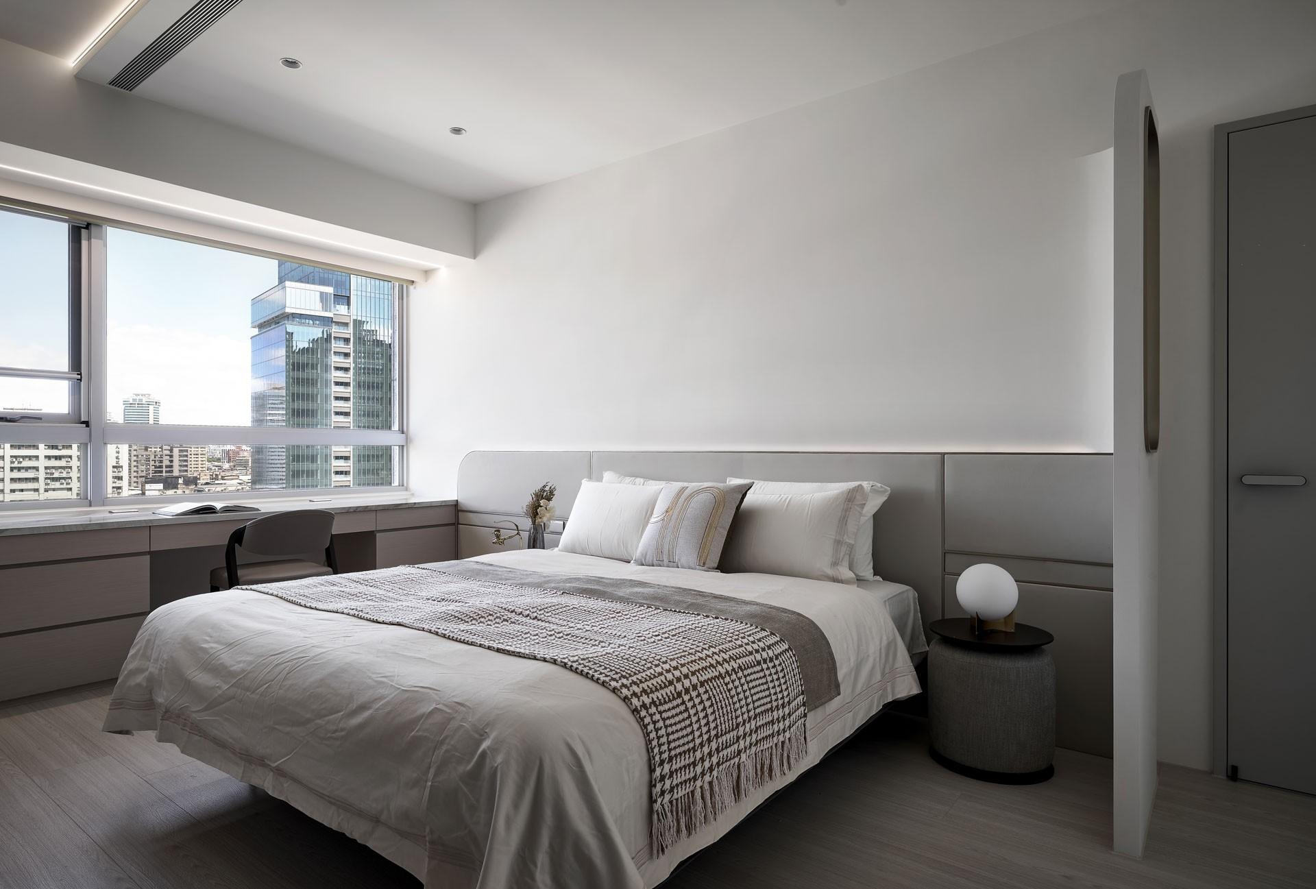 London Design Awards Winner - Fullness