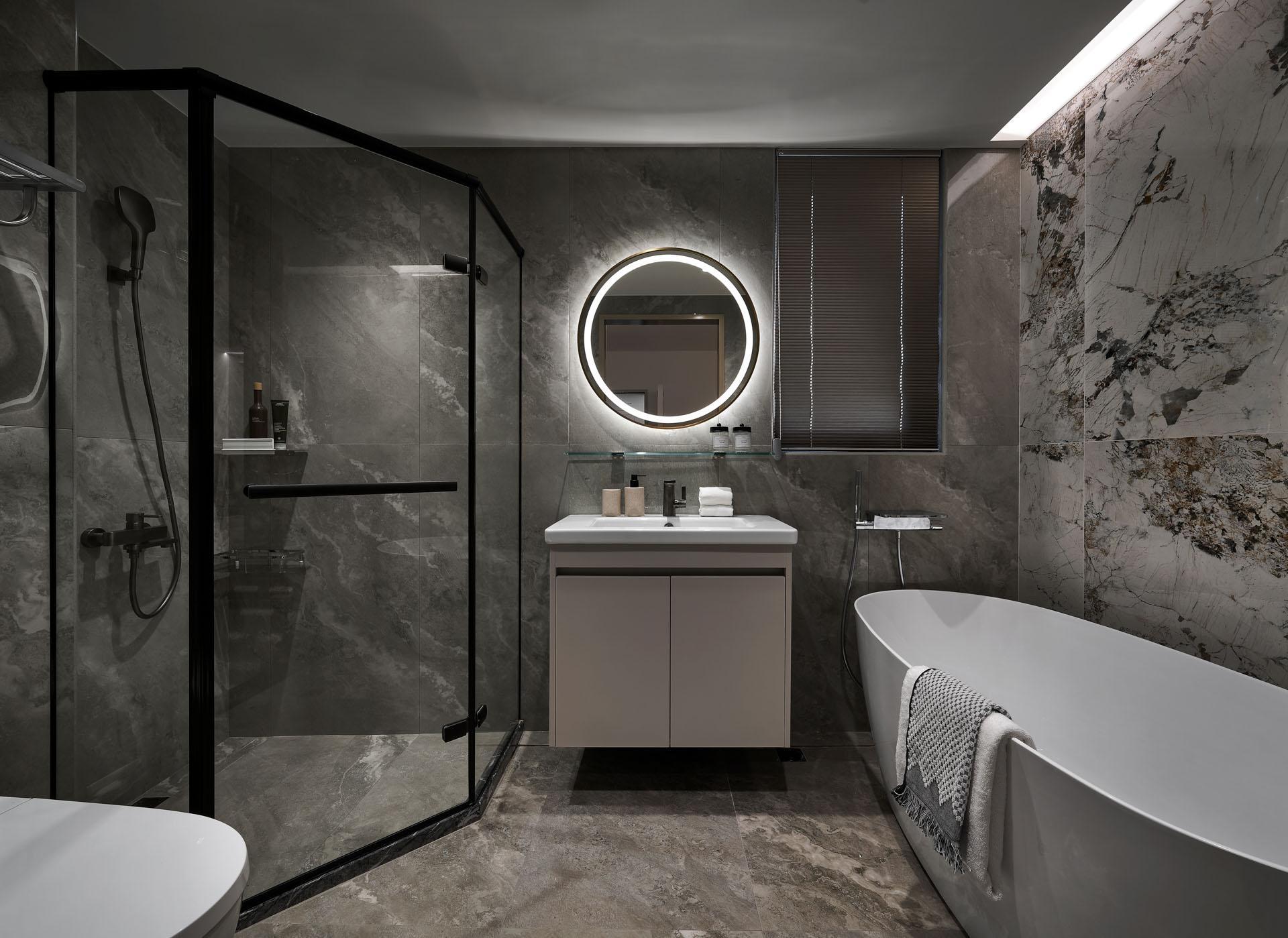 London Design Awards Winner - Fullness