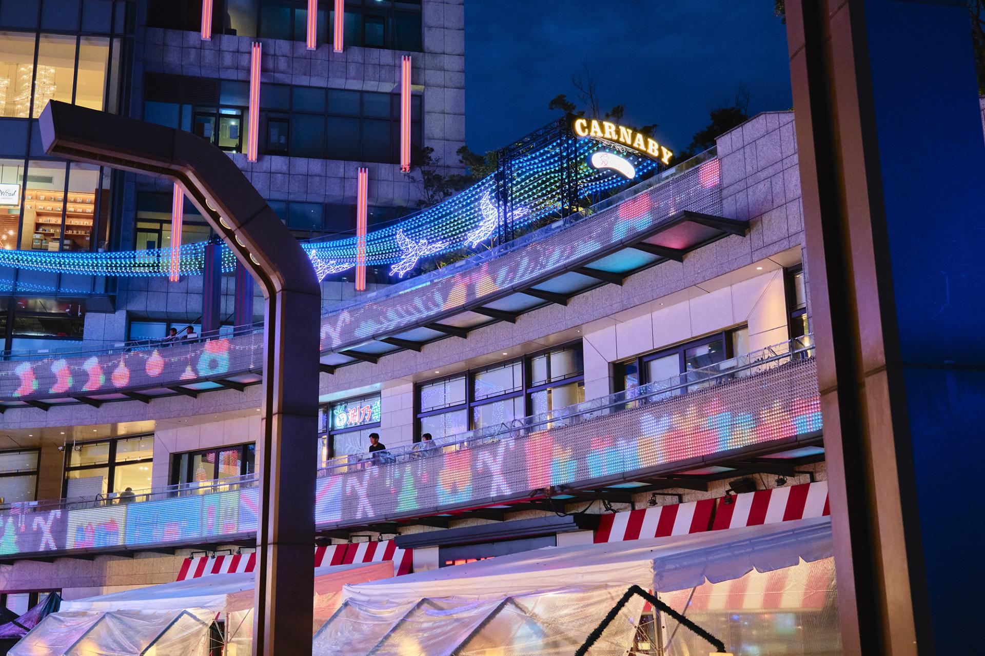London Design Awards Winner - 2024 Love Sharing-Angel of Love