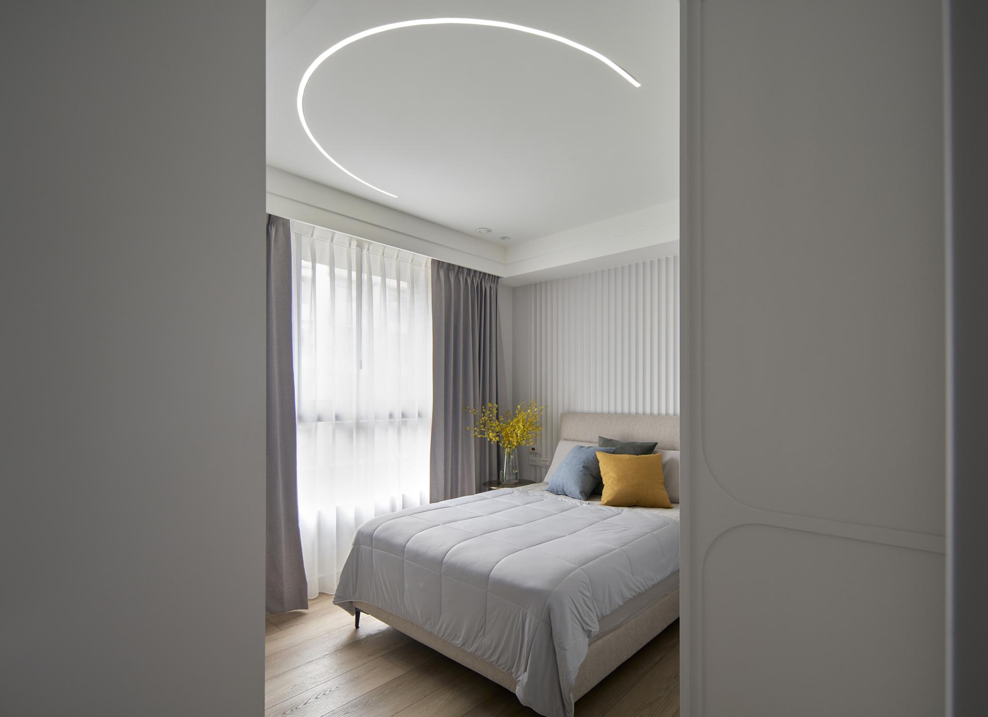 London Design Awards Winner - Framed Time