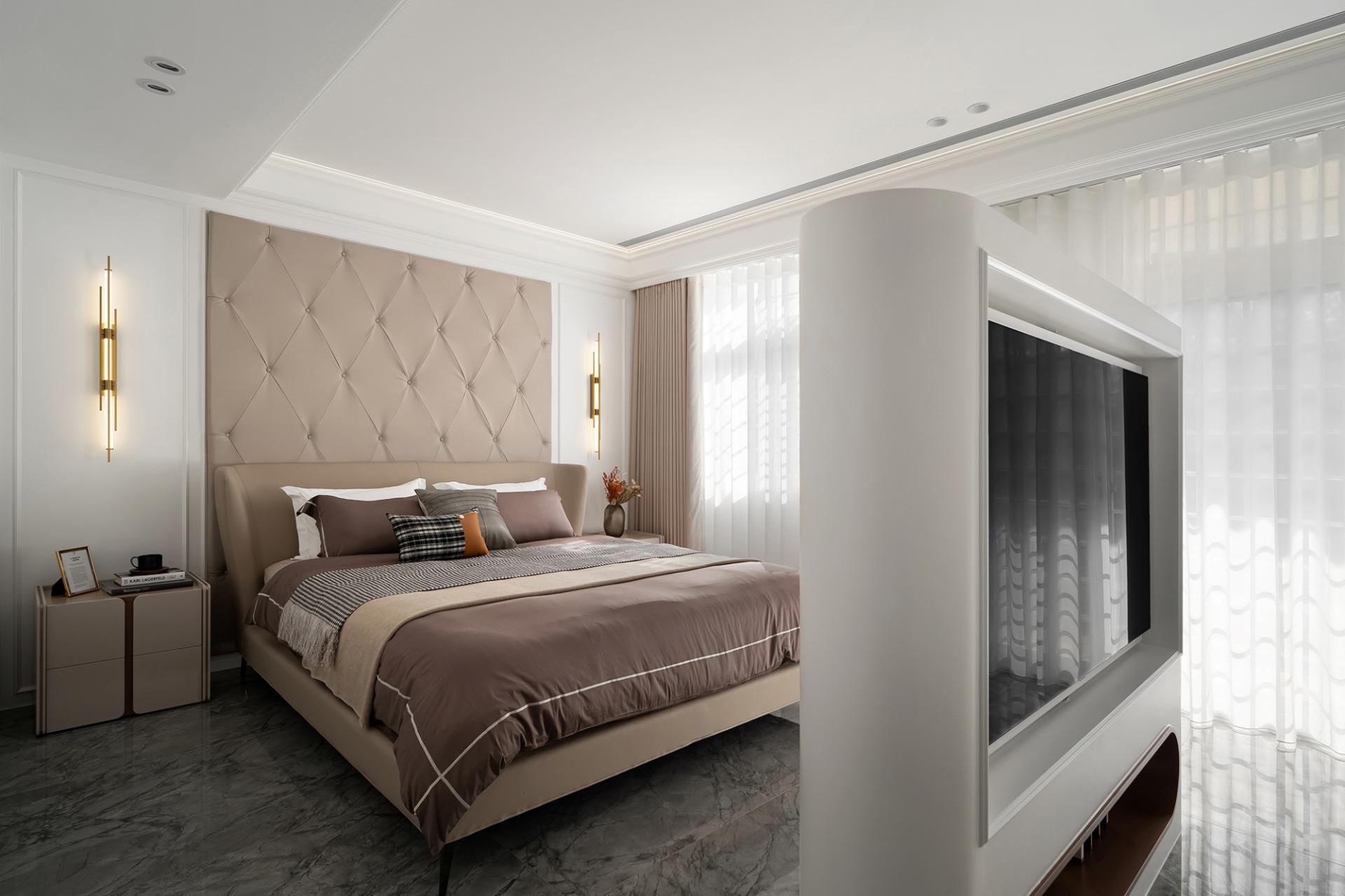 London Design Awards Winner - The Charm of Stones