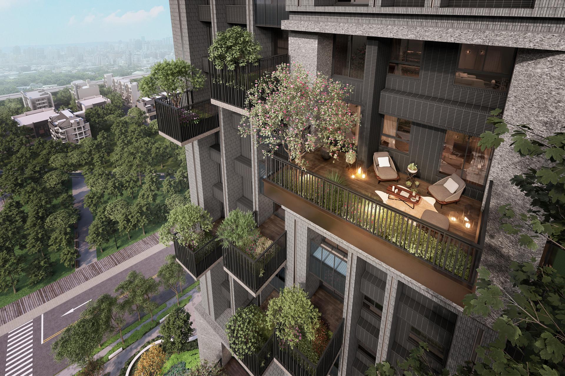 London Design Awards Winner - SKY VISION