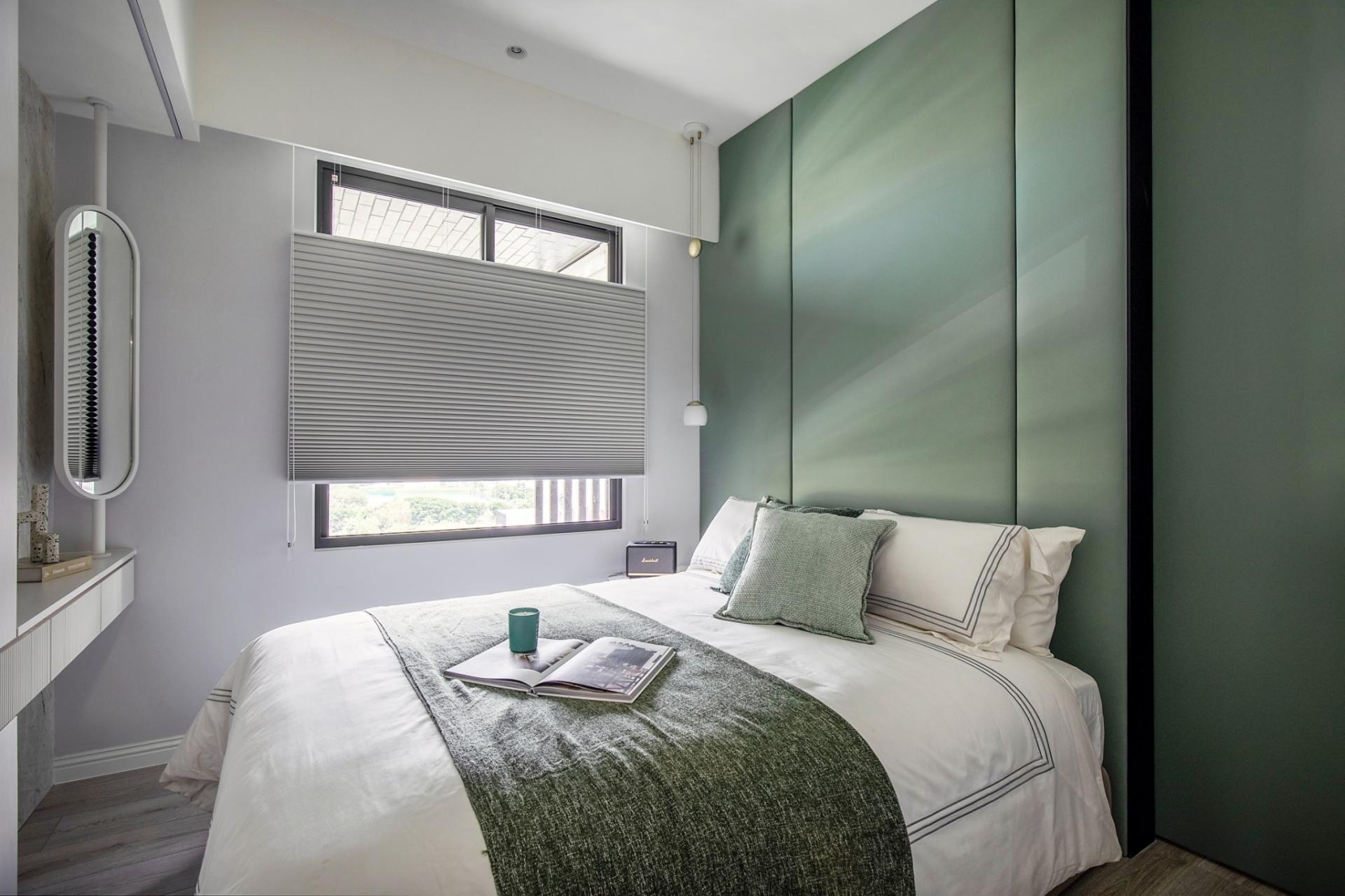 London Design Awards Winner - Polish & Precision