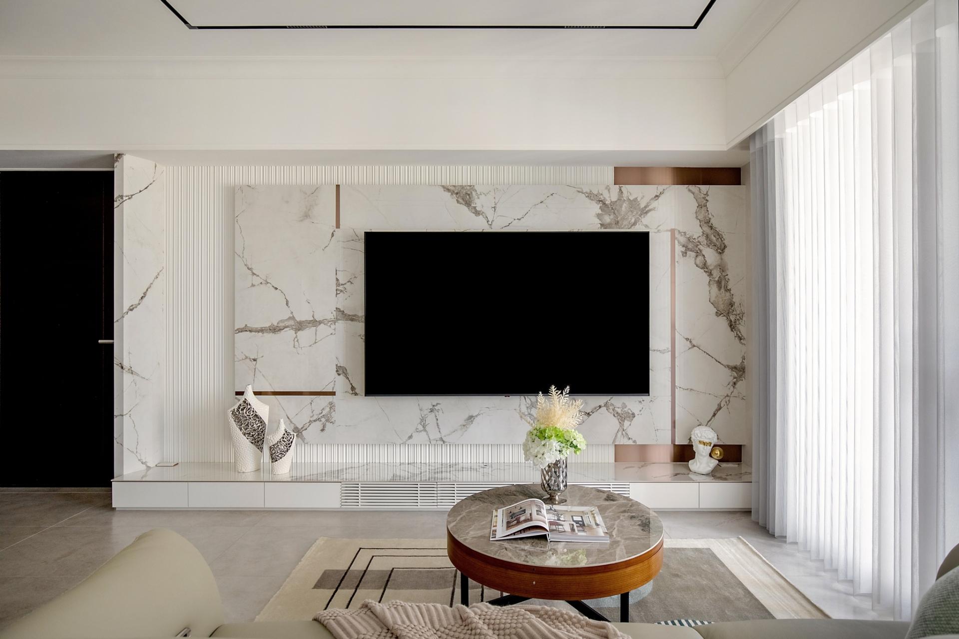 London Design Awards Winner - Polish & Precision