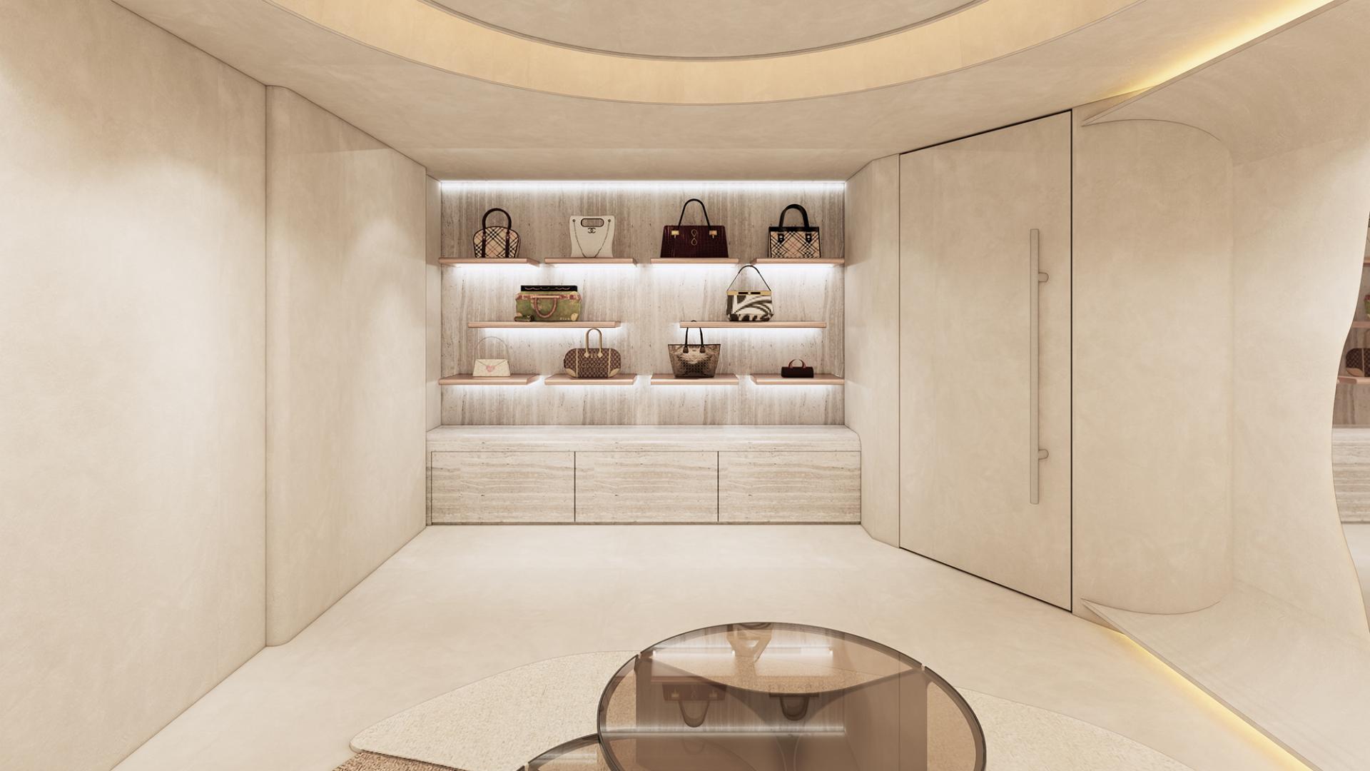 London Design Awards Winner - Whispering Courtyard