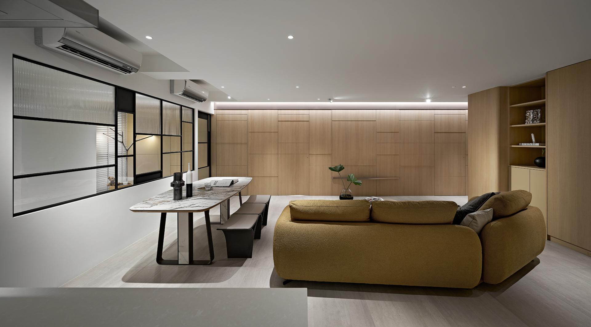 London Design Awards Winner - The Moment of Eternity