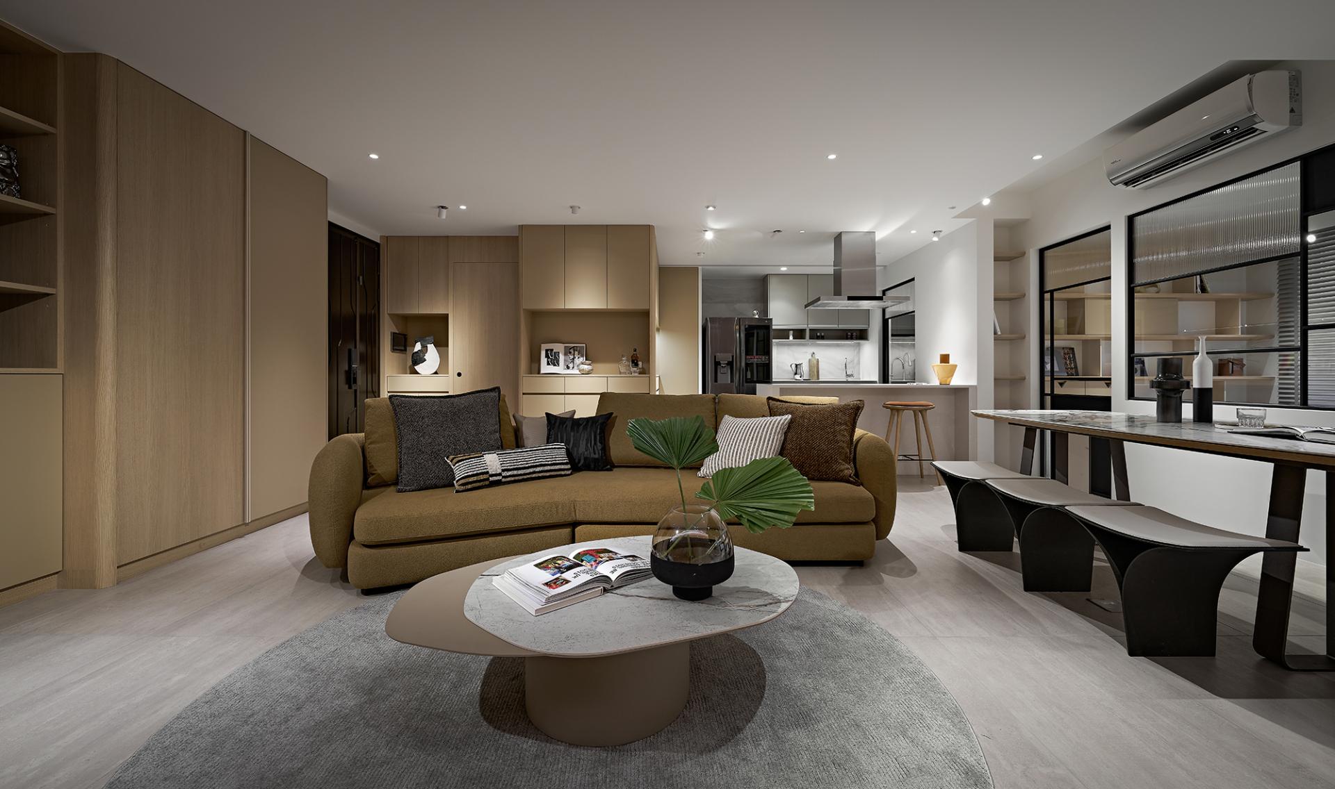 London Design Awards Winner - The Moment of Eternity