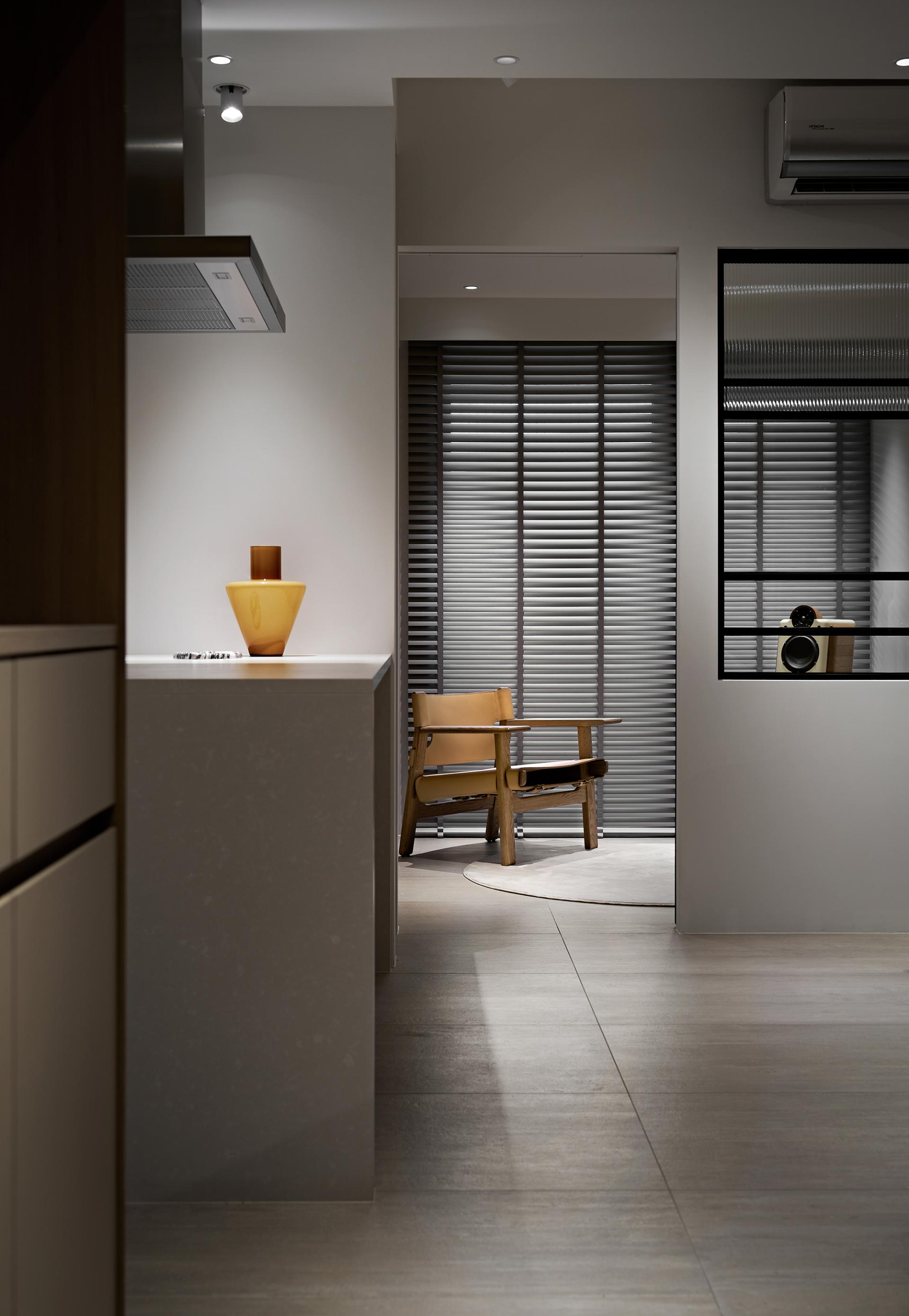 London Design Awards Winner - The Moment of Eternity