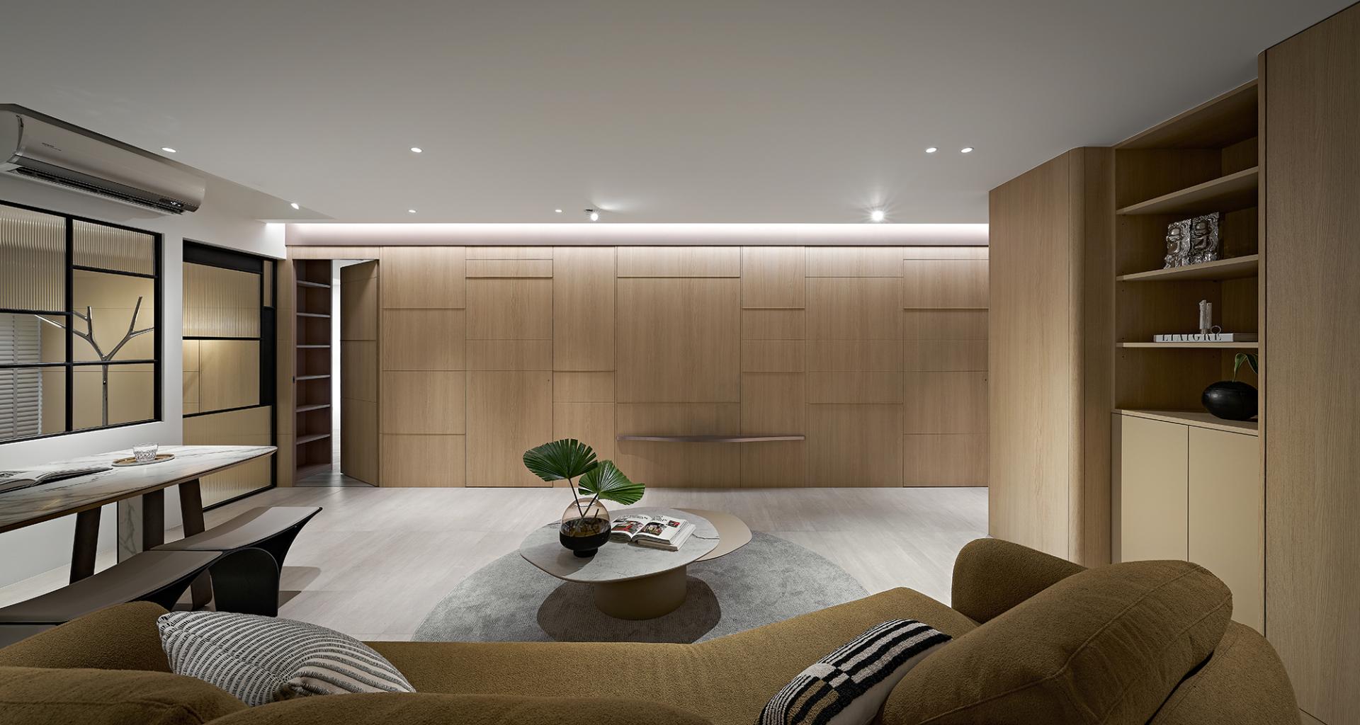 London Design Awards Winner - The Moment of Eternity