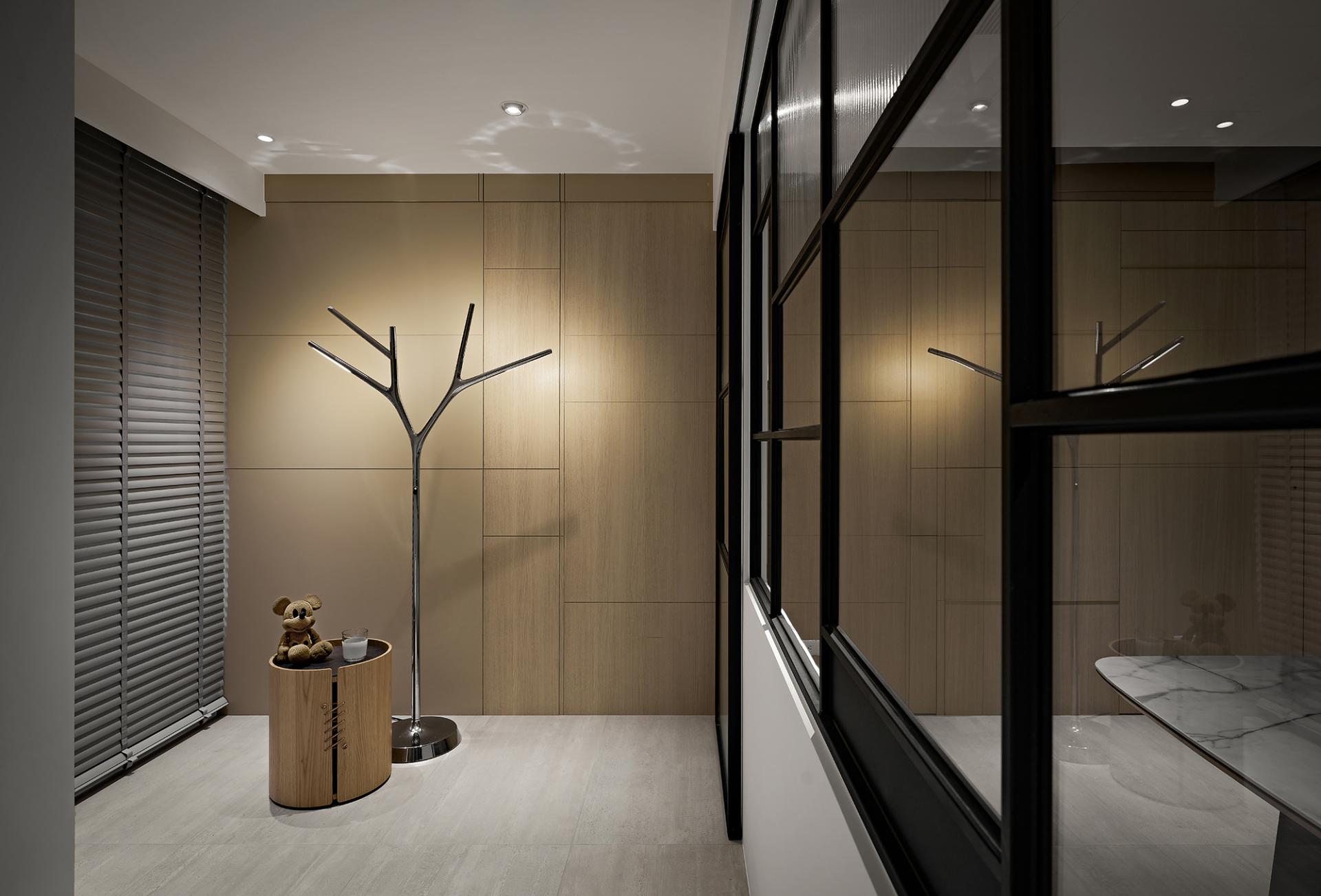 London Design Awards Winner - The Moment of Eternity