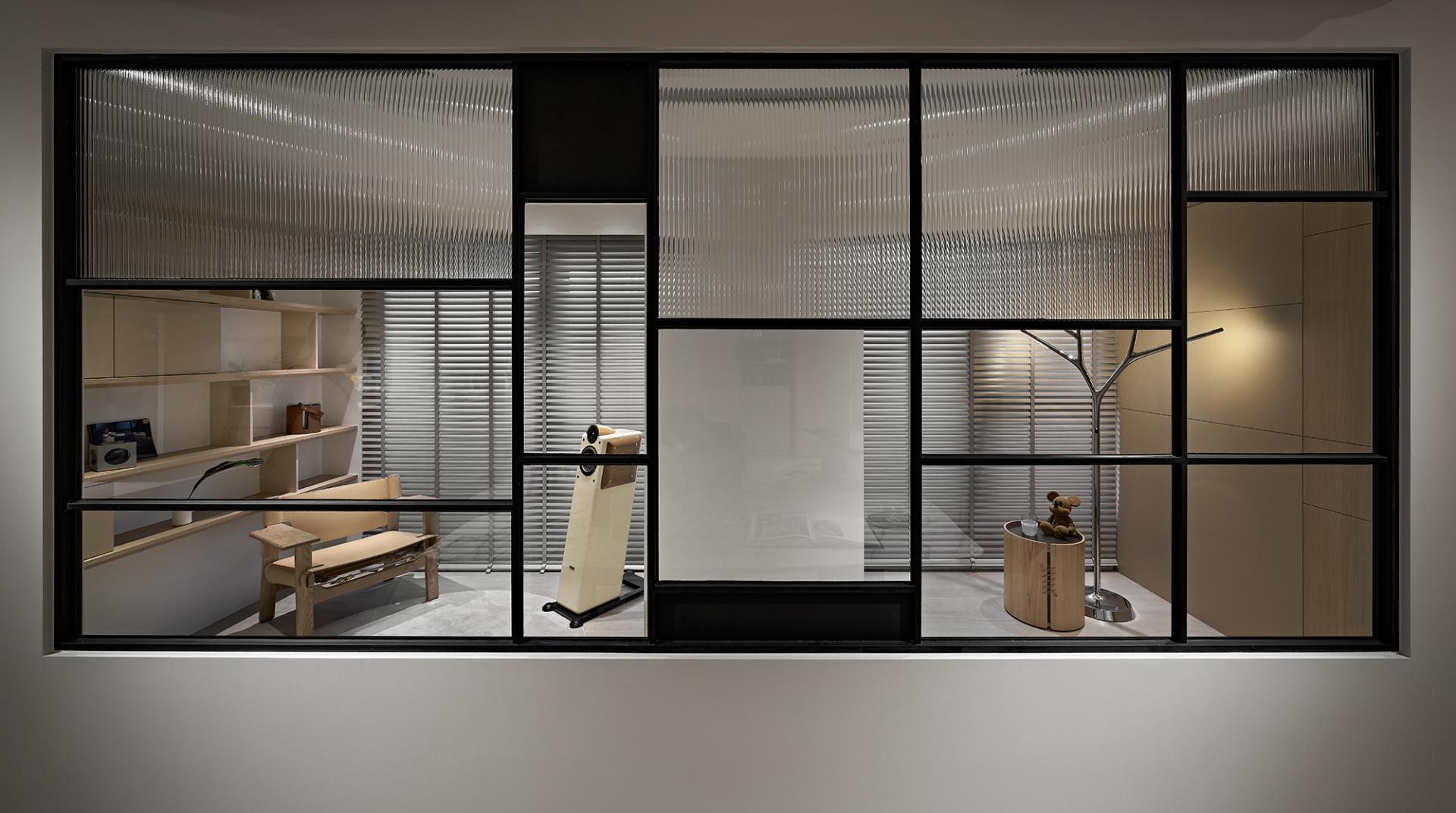 London Design Awards Winner - The Moment of Eternity