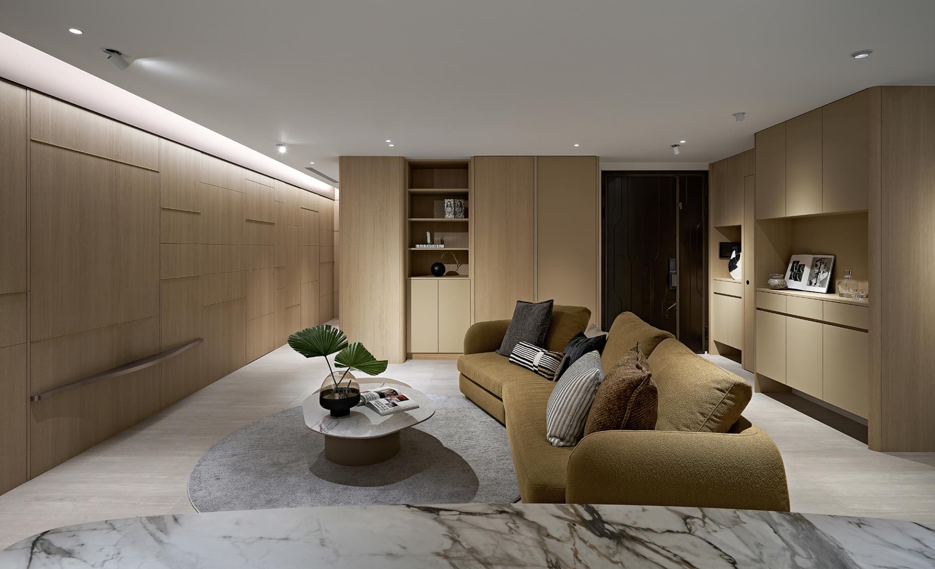 London Design Awards Winner - The Moment of Eternity