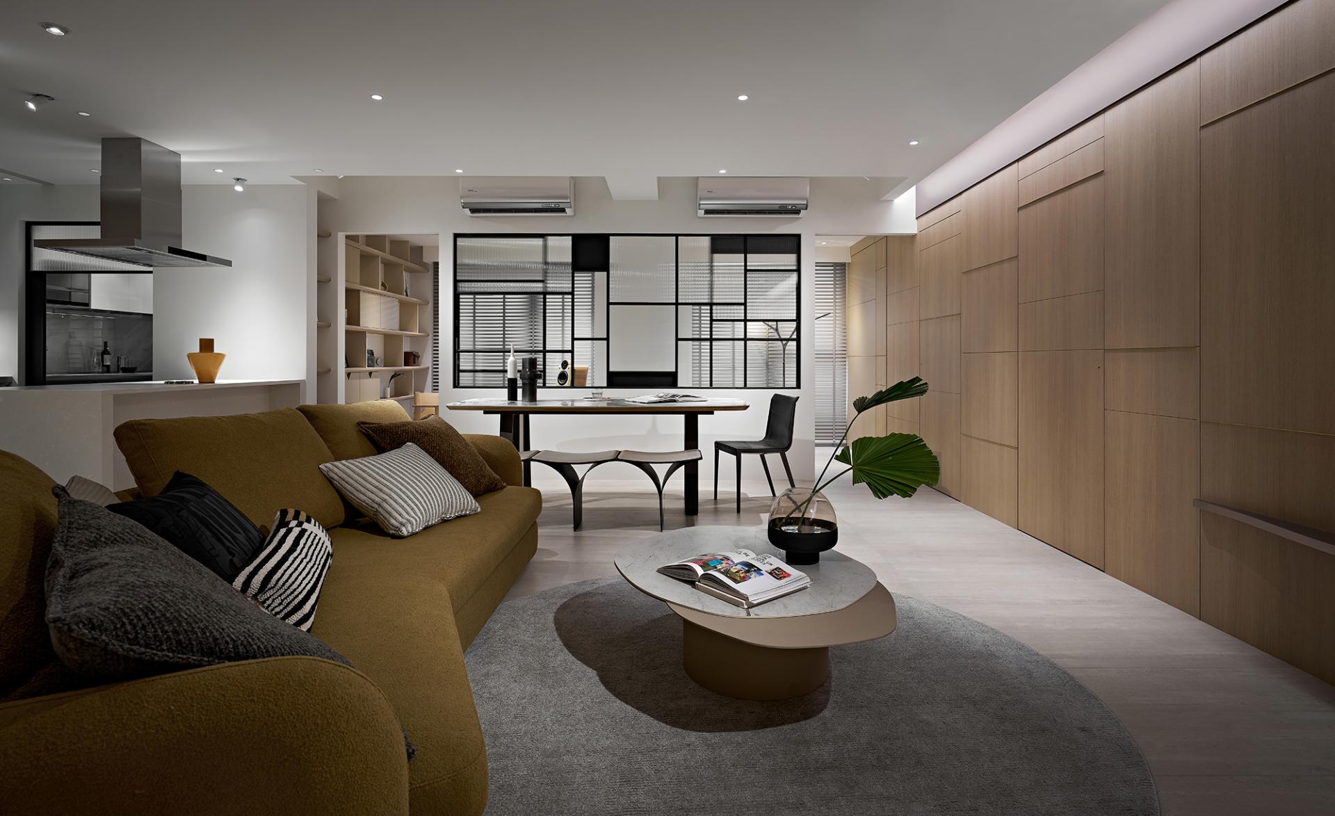 London Design Awards Winner - The Moment of Eternity