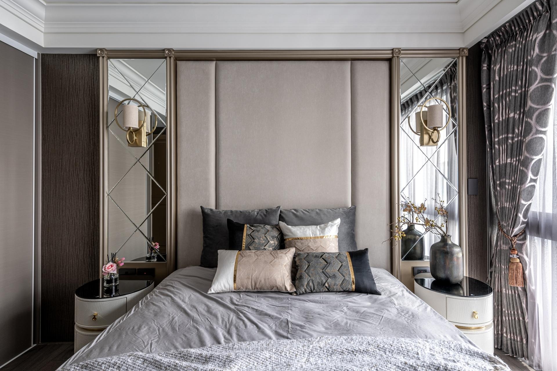 London Design Awards Winner - Brilliance Villa