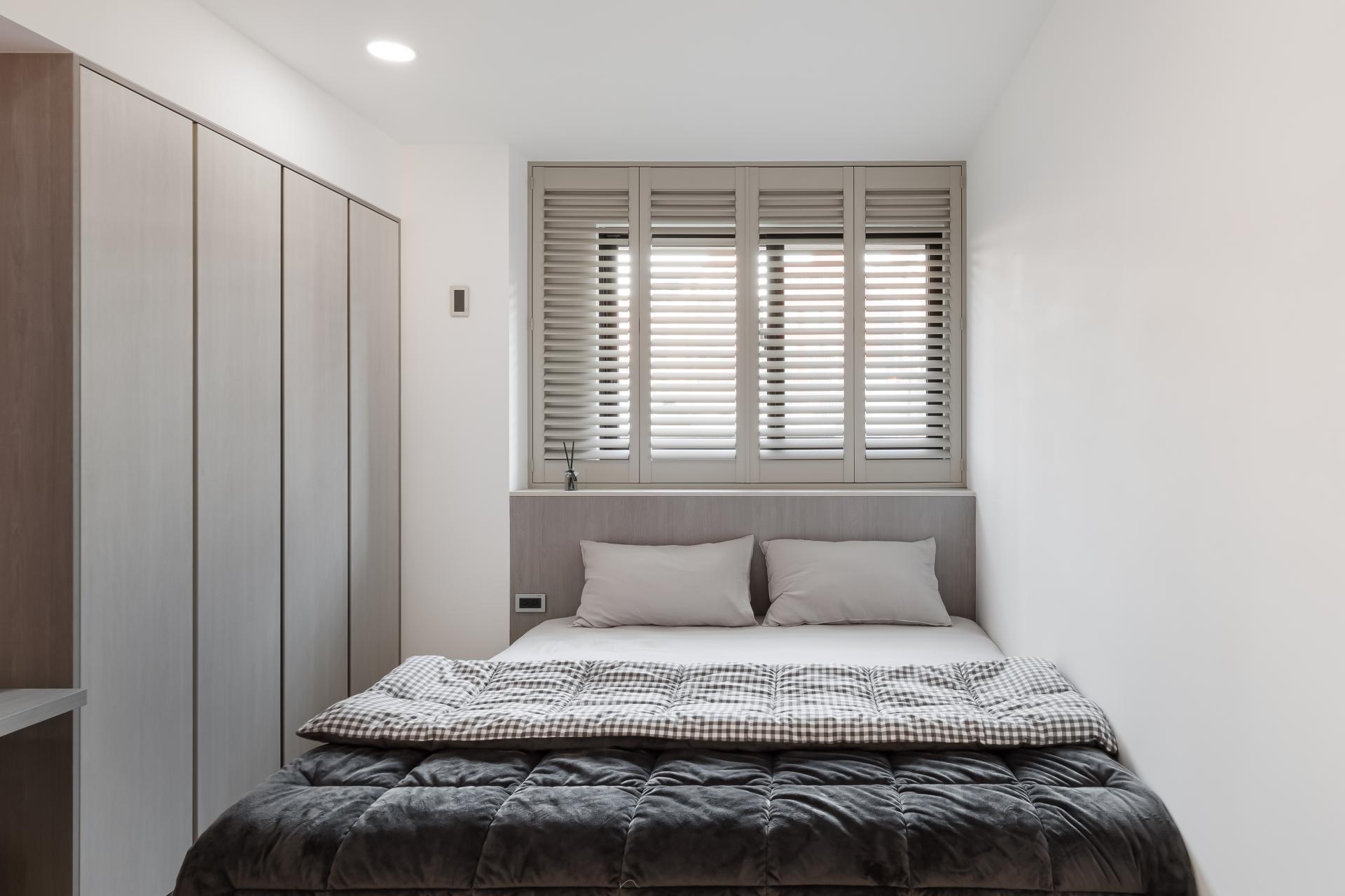 London Design Awards Winner - Sunlit Infinity